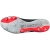 BUTY ADIDAS PREDATOR PRO FG IG7777